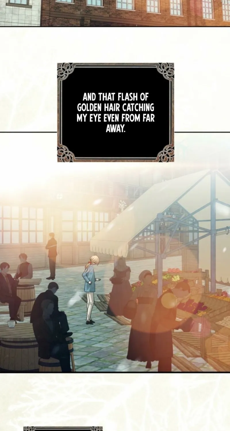 Read The Hand That Once Fed chapter 79 image 105 on Lezhin