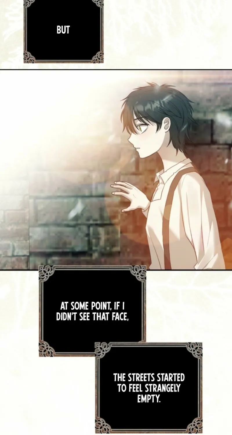 Read The Hand That Once Fed chapter 79 image 106 on Lezhin