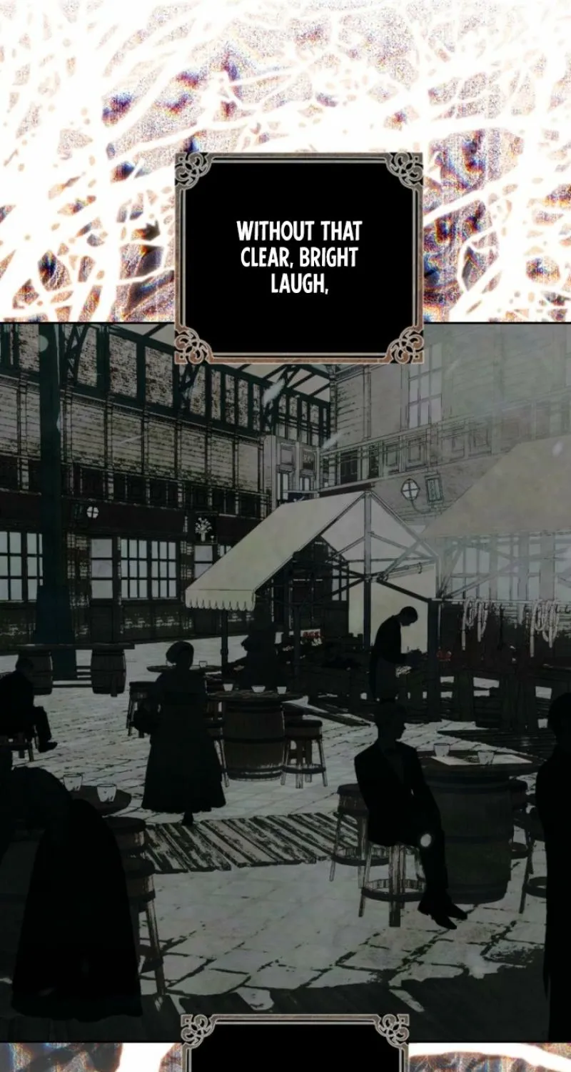 Read The Hand That Once Fed chapter 79 image 108 on Lezhin