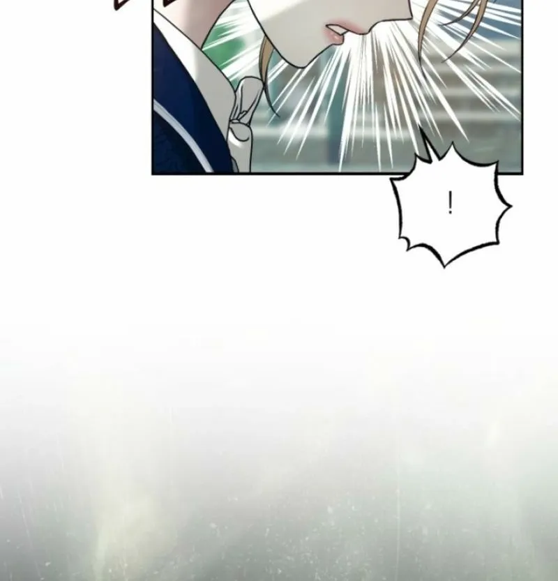 Read The Hand That Once Fed chapter 79 image 11 on Lezhin