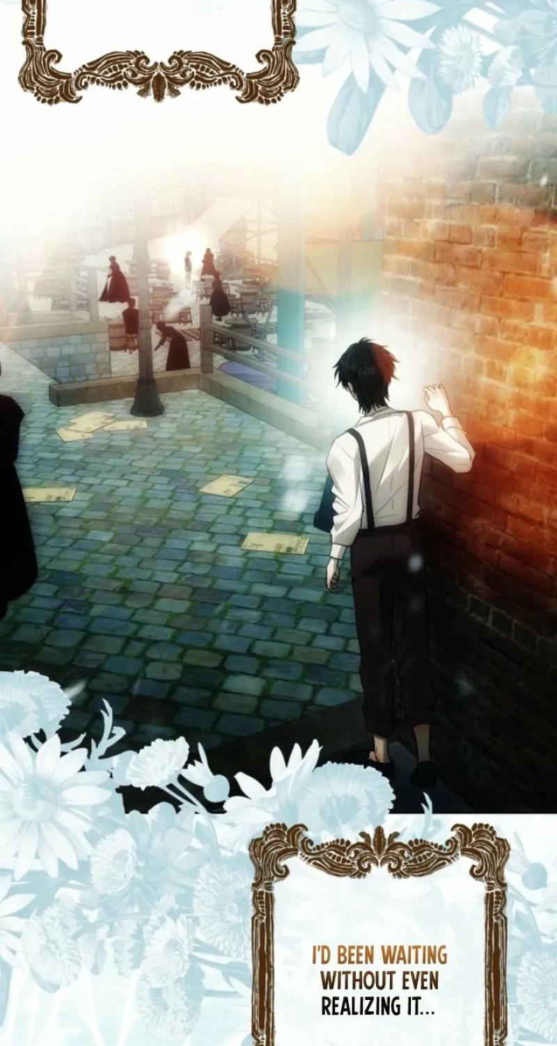 Read The Hand That Once Fed chapter 79 image 111 on Lezhin