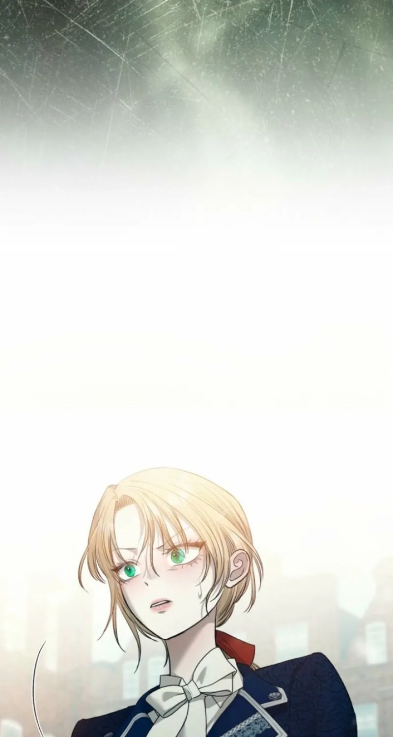 Read The Hand That Once Fed chapter 79 image 13 on Lezhin