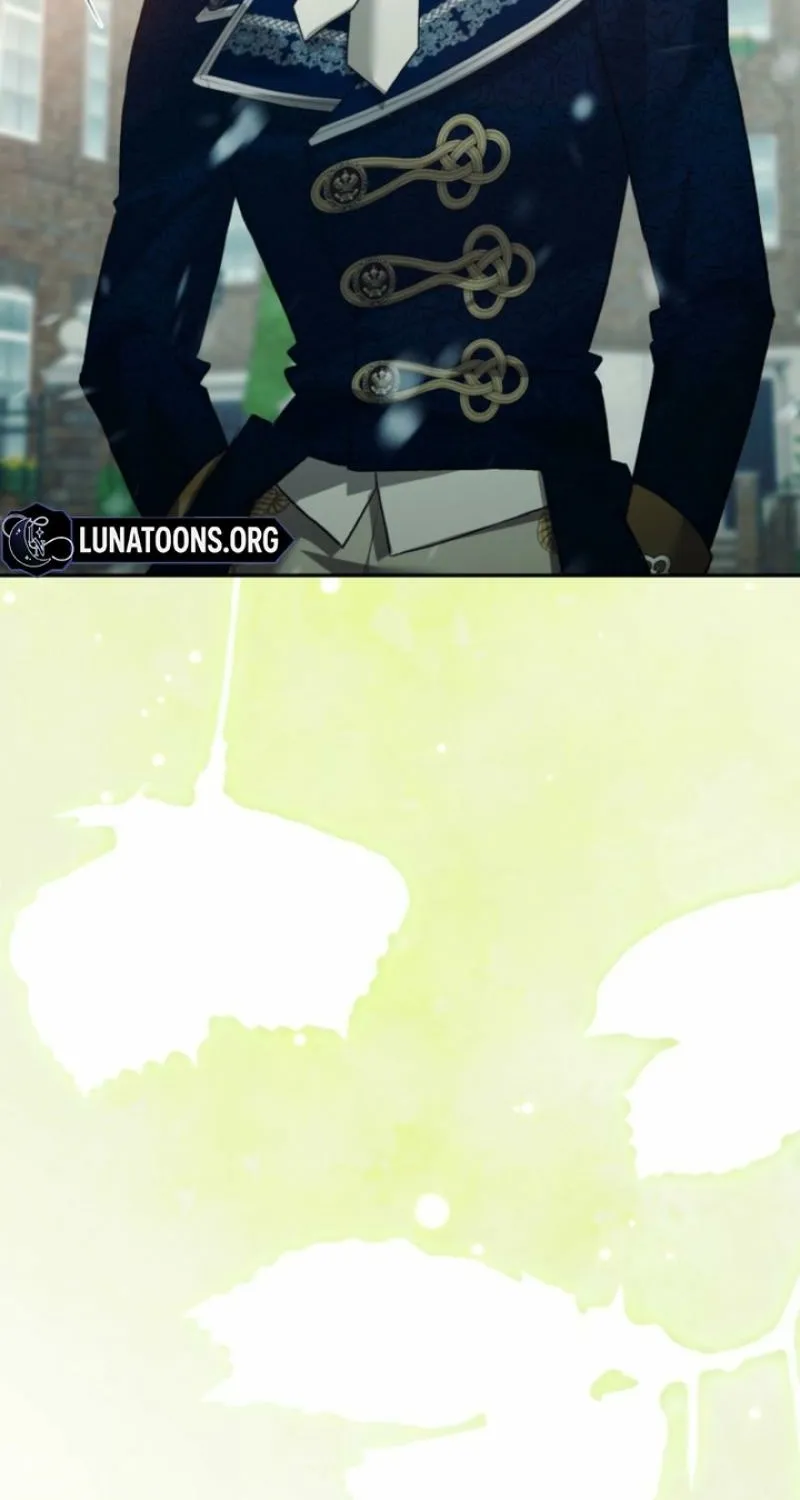 Read The Hand That Once Fed chapter 79 image 14 on Lezhin