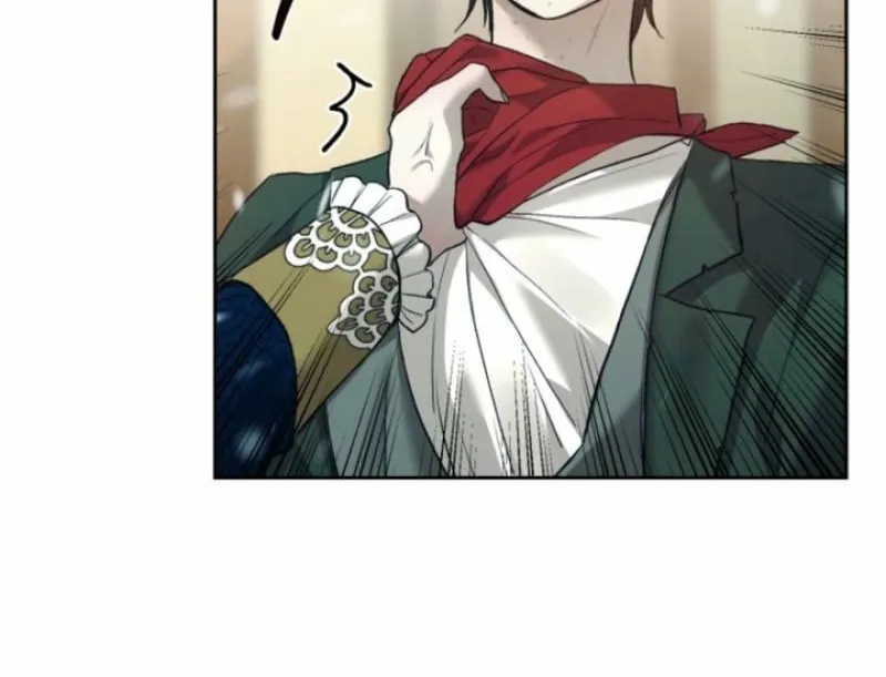 Read The Hand That Once Fed chapter 79 image 23 on Lezhin