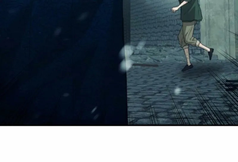 Read The Hand That Once Fed chapter 79 image 35 on Lezhin