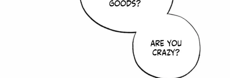 Read The Hand That Once Fed chapter 79 image 41 on Lezhin