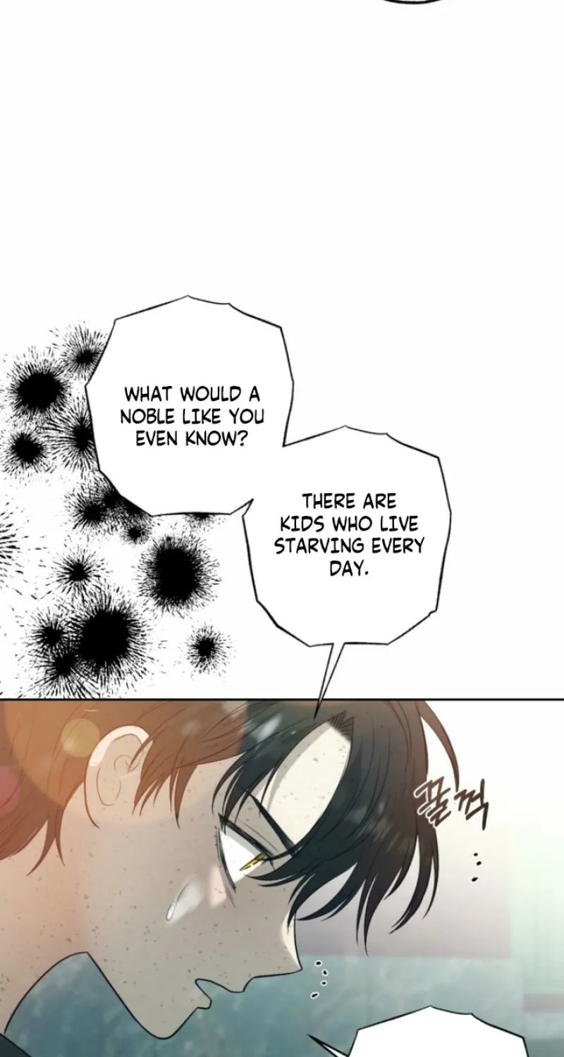 Read The Hand That Once Fed chapter 79 image 42 on Lezhin