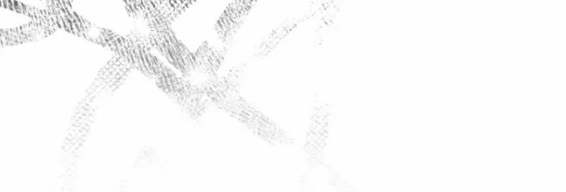 Read The Hand That Once Fed chapter 79 image 47 on Lezhin