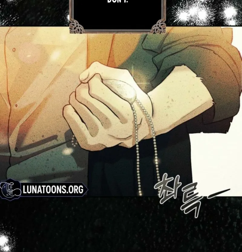 Read The Hand That Once Fed chapter 79 image 5 on Lezhin