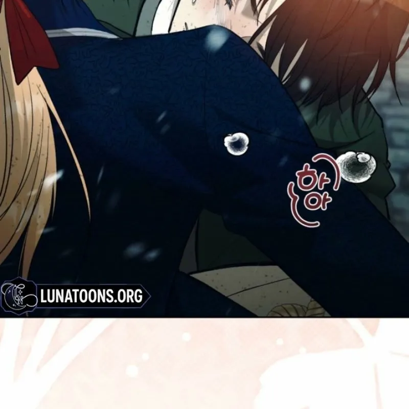 Read The Hand That Once Fed chapter 79 image 53 on Lezhin