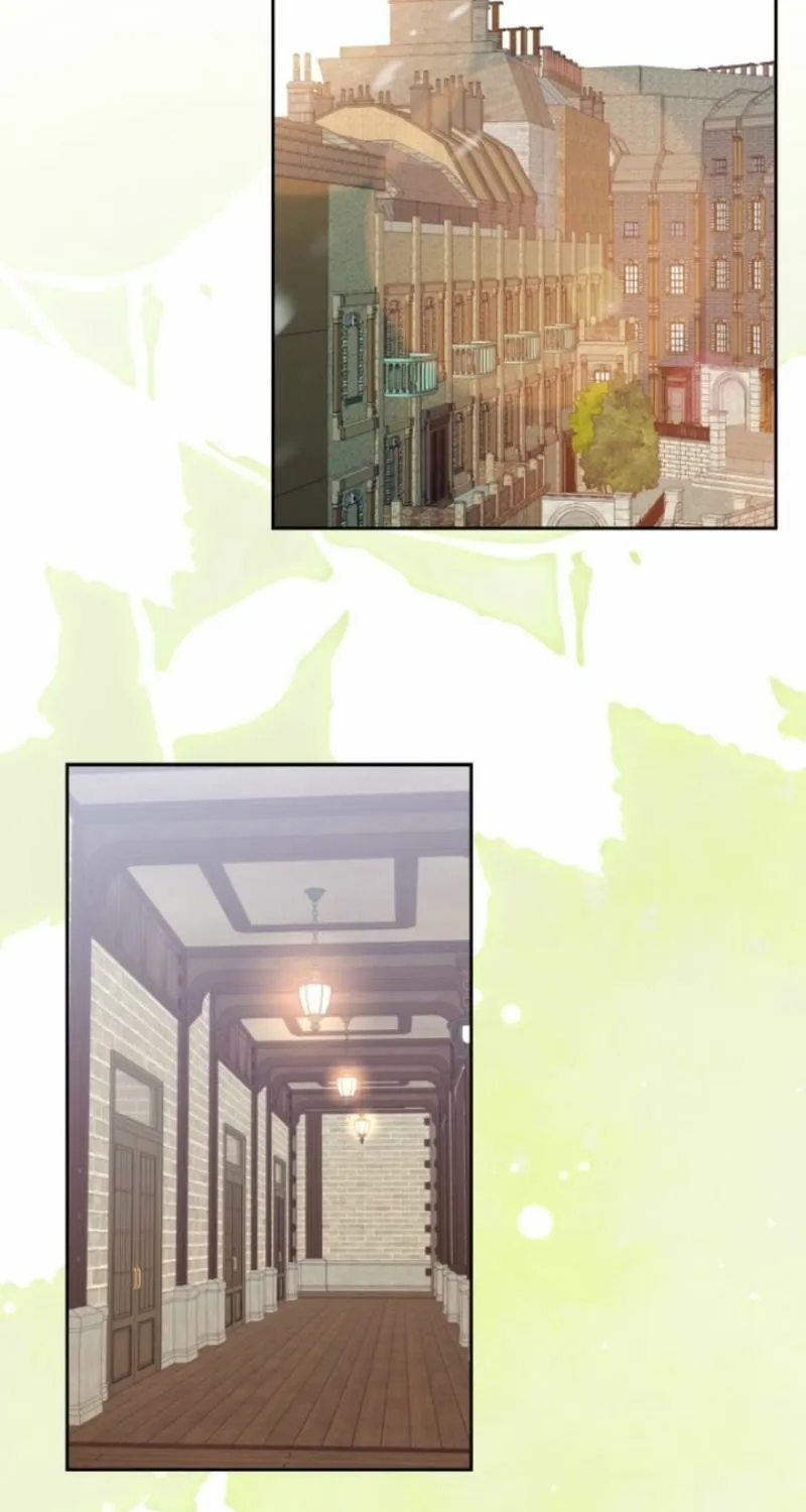 Read The Hand That Once Fed chapter 79 image 55 on Lezhin