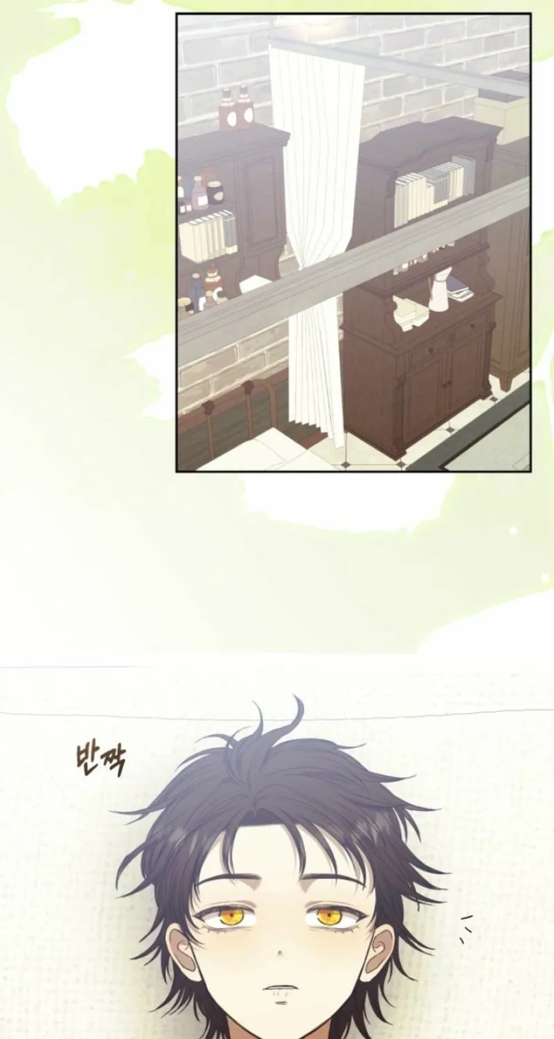 Read The Hand That Once Fed chapter 79 image 56 on Lezhin