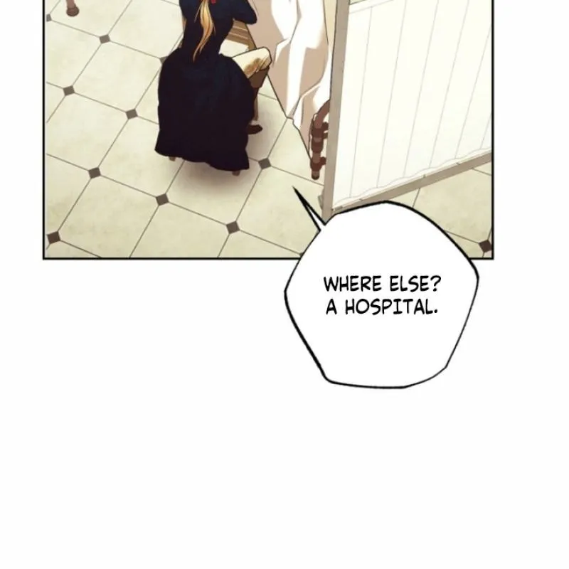 Read The Hand That Once Fed chapter 79 image 59 on Lezhin
