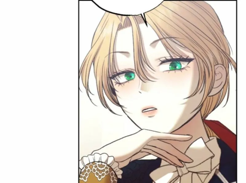 Read The Hand That Once Fed chapter 79 image 65 on Lezhin