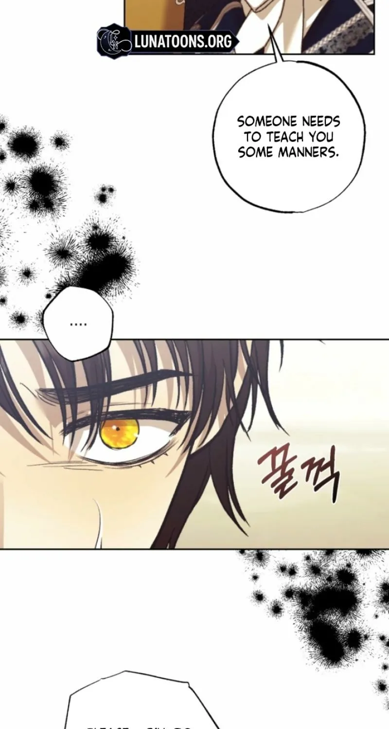 Read The Hand That Once Fed chapter 79 image 66 on Lezhin
