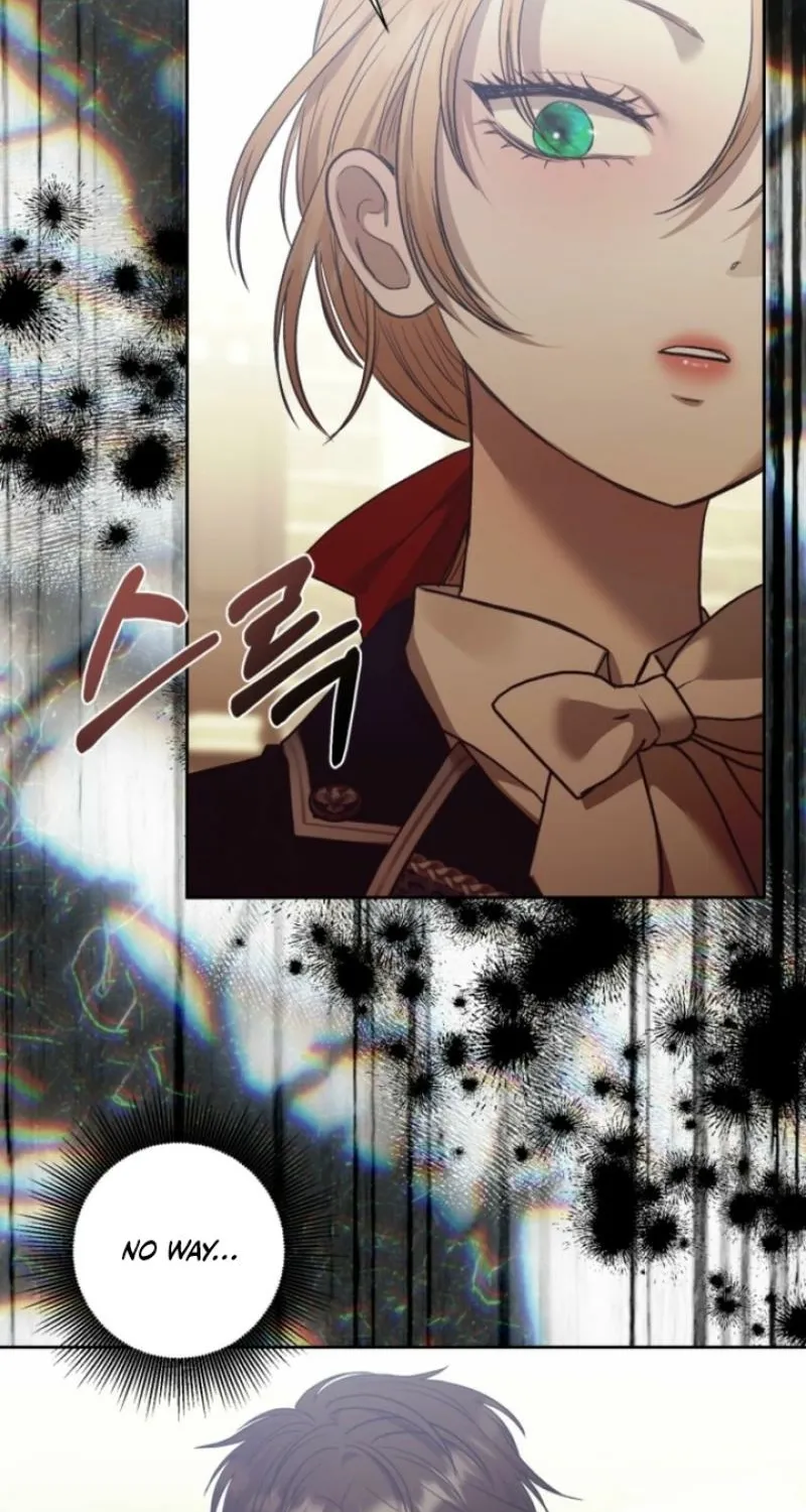 Read The Hand That Once Fed chapter 79 image 70 on Lezhin
