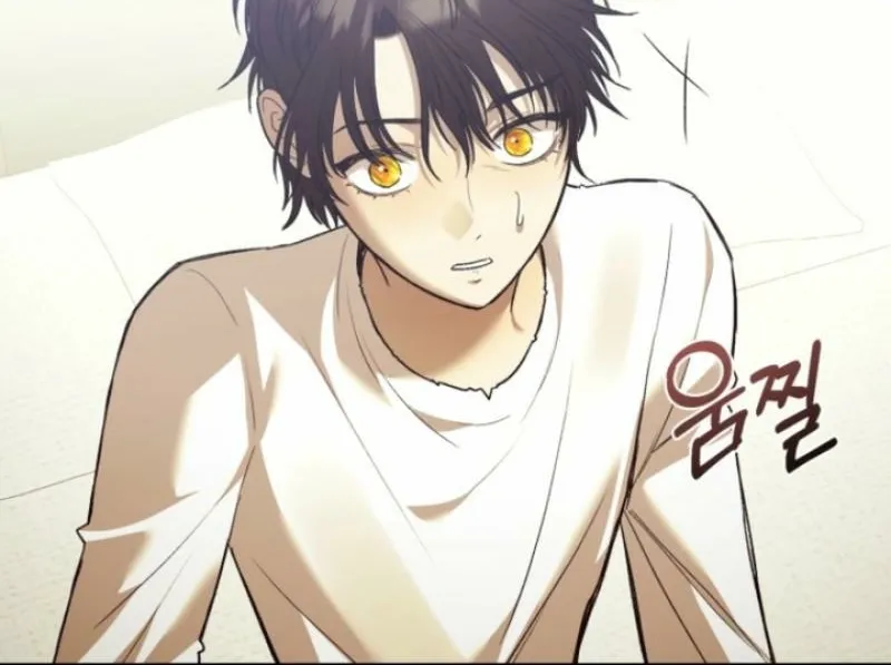 Read The Hand That Once Fed chapter 79 image 71 on Lezhin