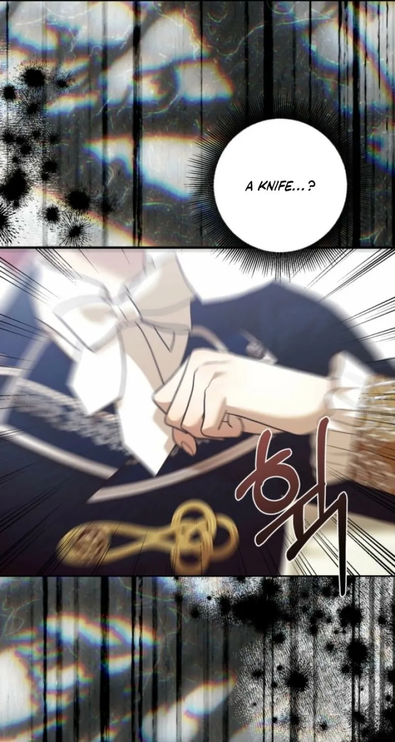 Read The Hand That Once Fed chapter 79 image 72 on Lezhin