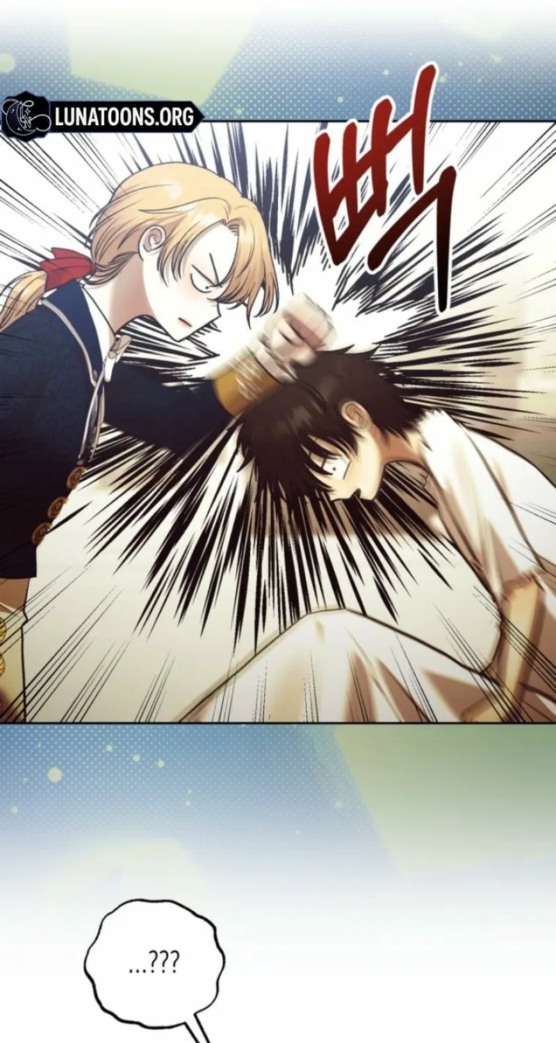 Read The Hand That Once Fed chapter 79 image 74 on Lezhin
