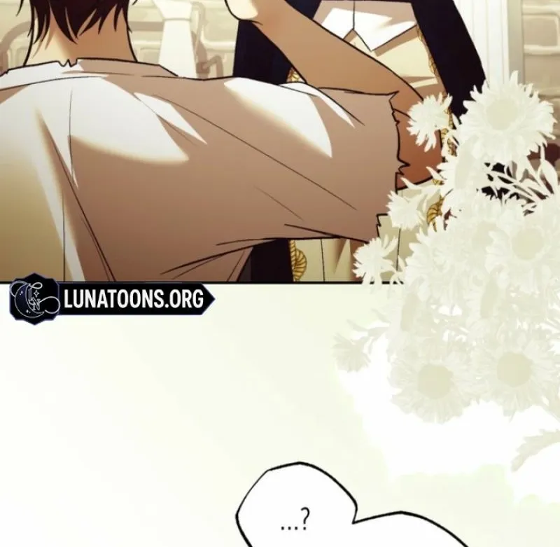 Read The Hand That Once Fed chapter 79 image 77 on Lezhin