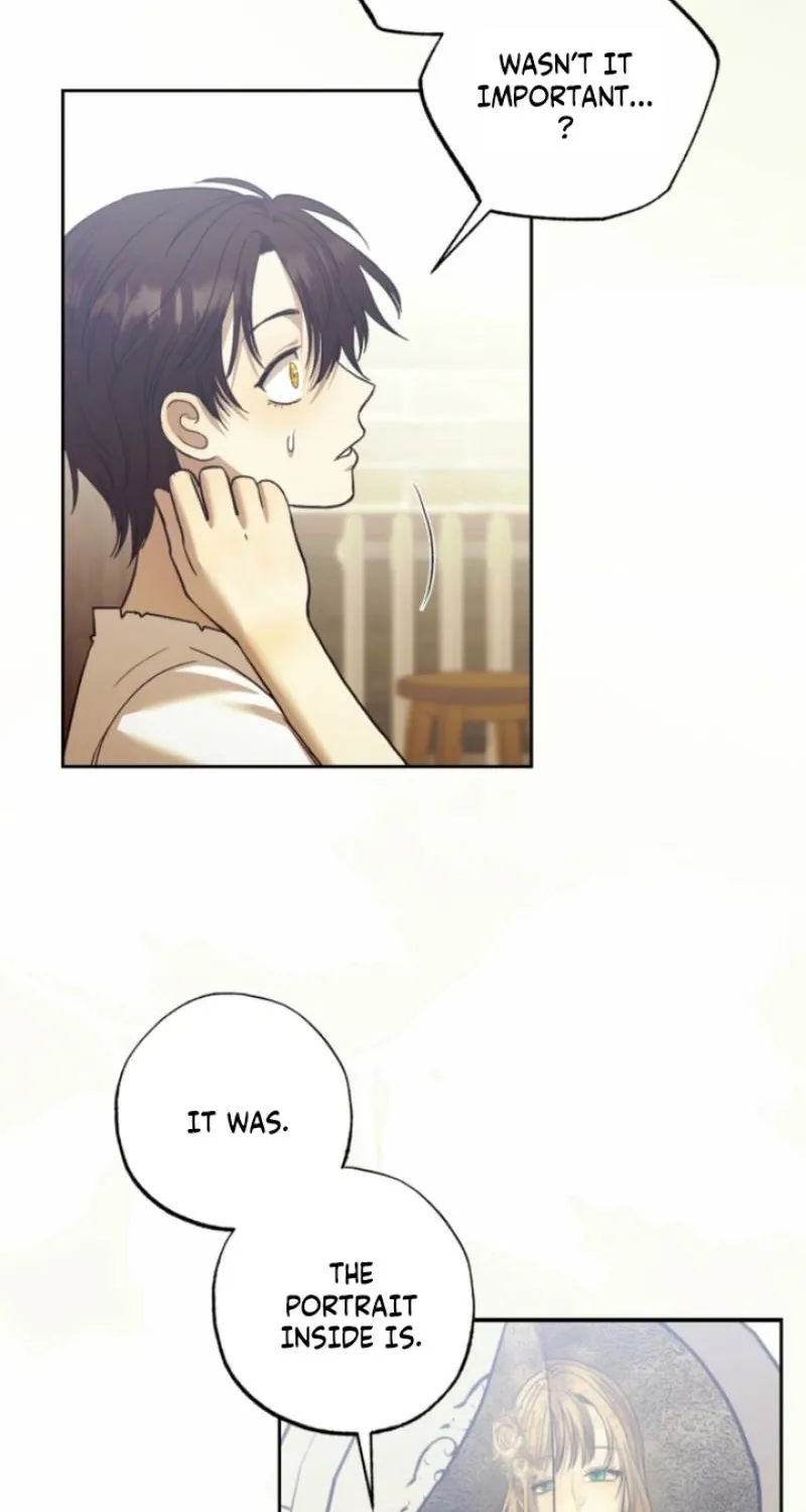 Read The Hand That Once Fed chapter 79 image 78 on Lezhin