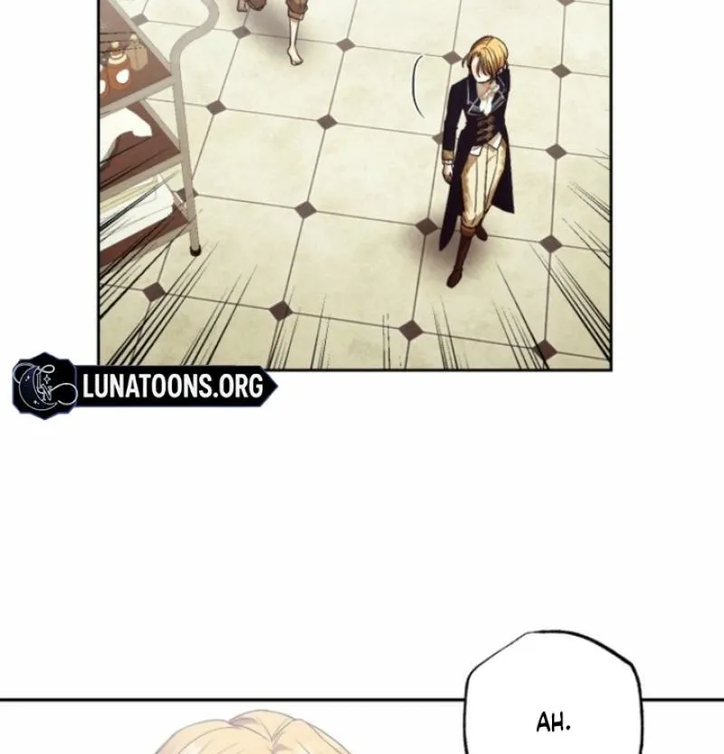Read The Hand That Once Fed chapter 79 image 89 on Lezhin