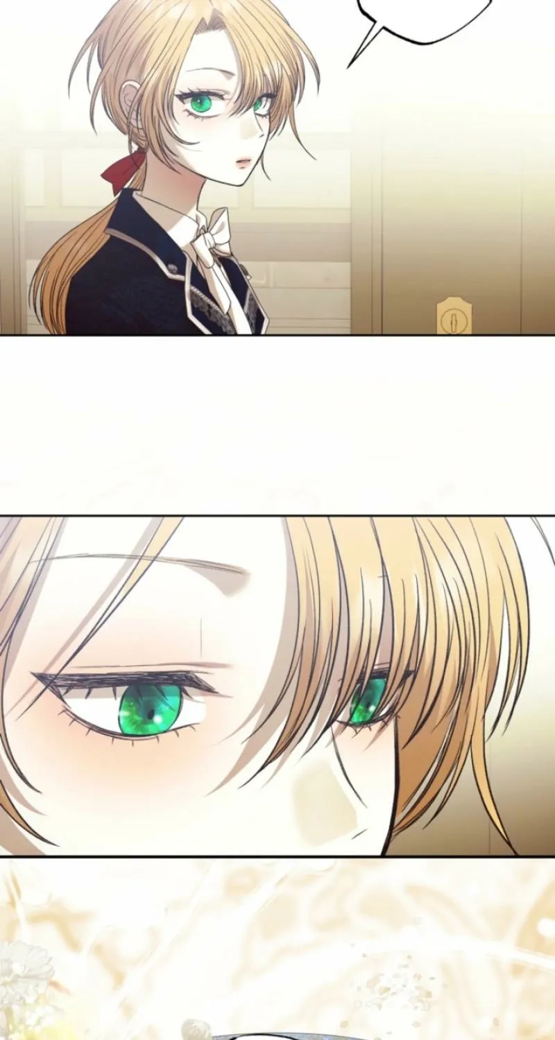 Read The Hand That Once Fed chapter 79 image 90 on Lezhin