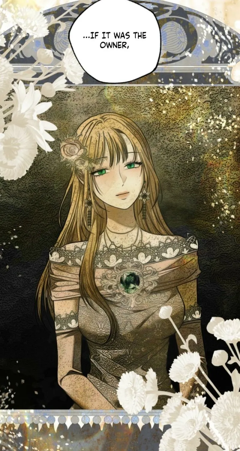 Read The Hand That Once Fed chapter 79 image 91 on Lezhin