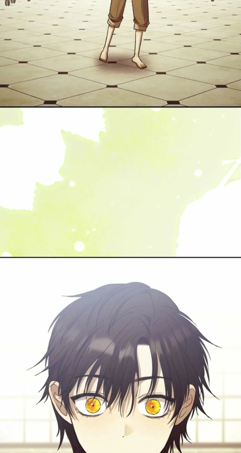 Read The Hand That Once Fed chapter 79 image 94 on Lezhin