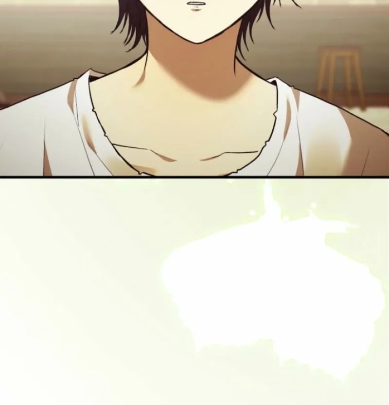 Read The Hand That Once Fed chapter 79 image 95 on Lezhin
