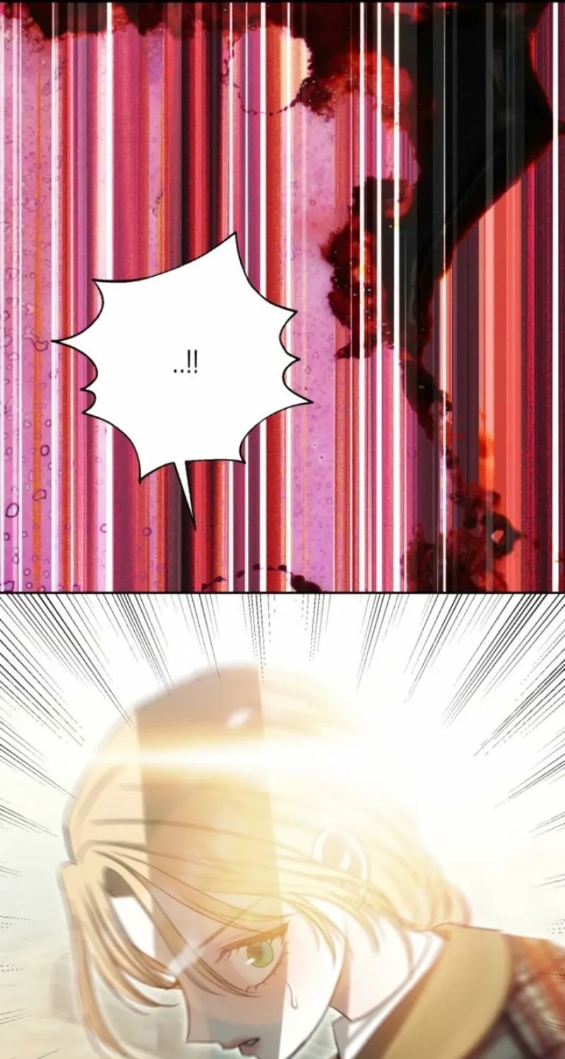 Read The Hand That Once Fed chapter 80 image 108 on Lezhin