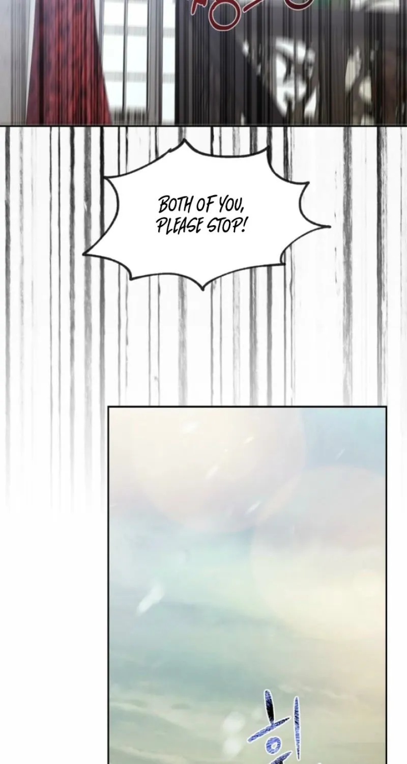 Read The Hand That Once Fed chapter 80 image 20 on Lezhin