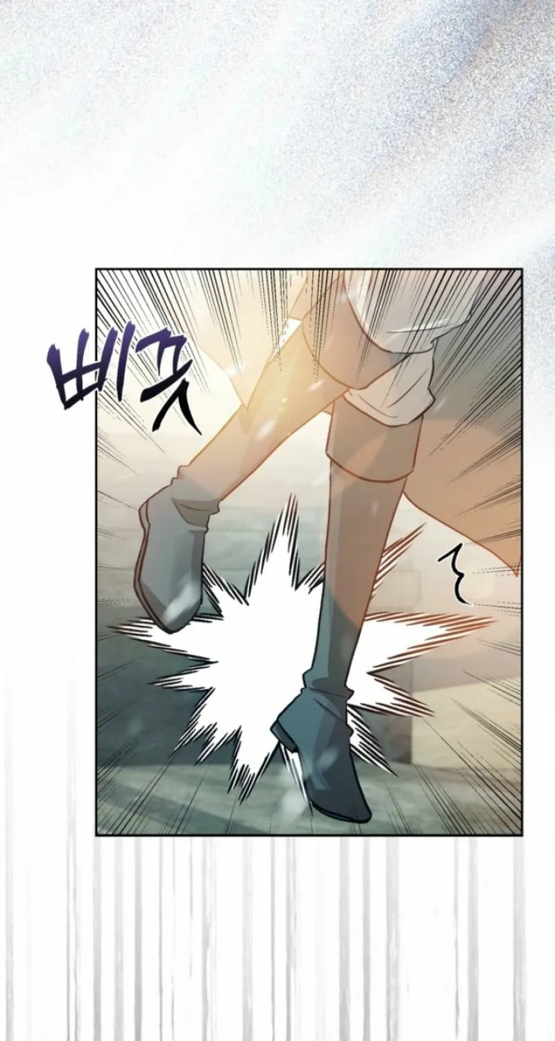 Read The Hand That Once Fed chapter 80 image 27 on Lezhin