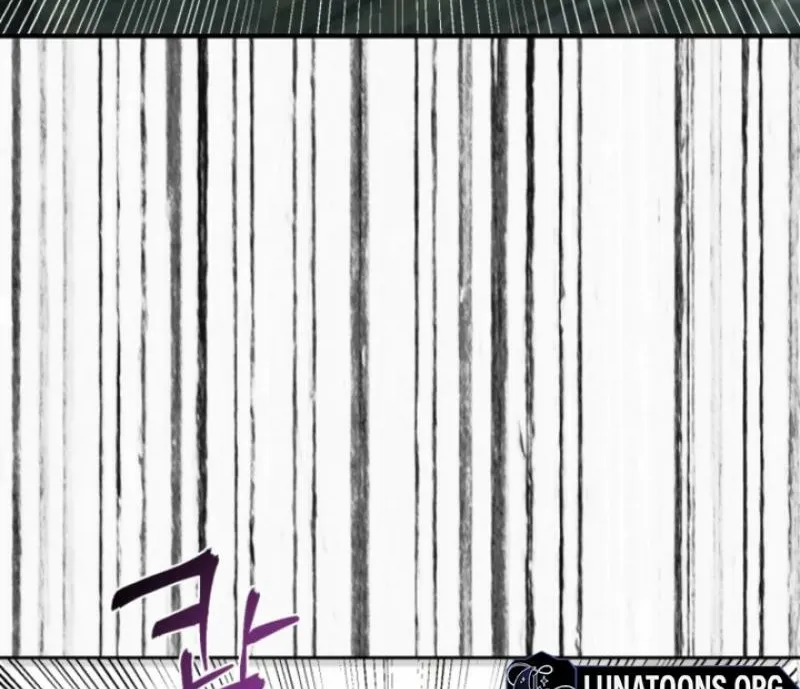 Read The Hand That Once Fed chapter 80 image 29 on Lezhin
