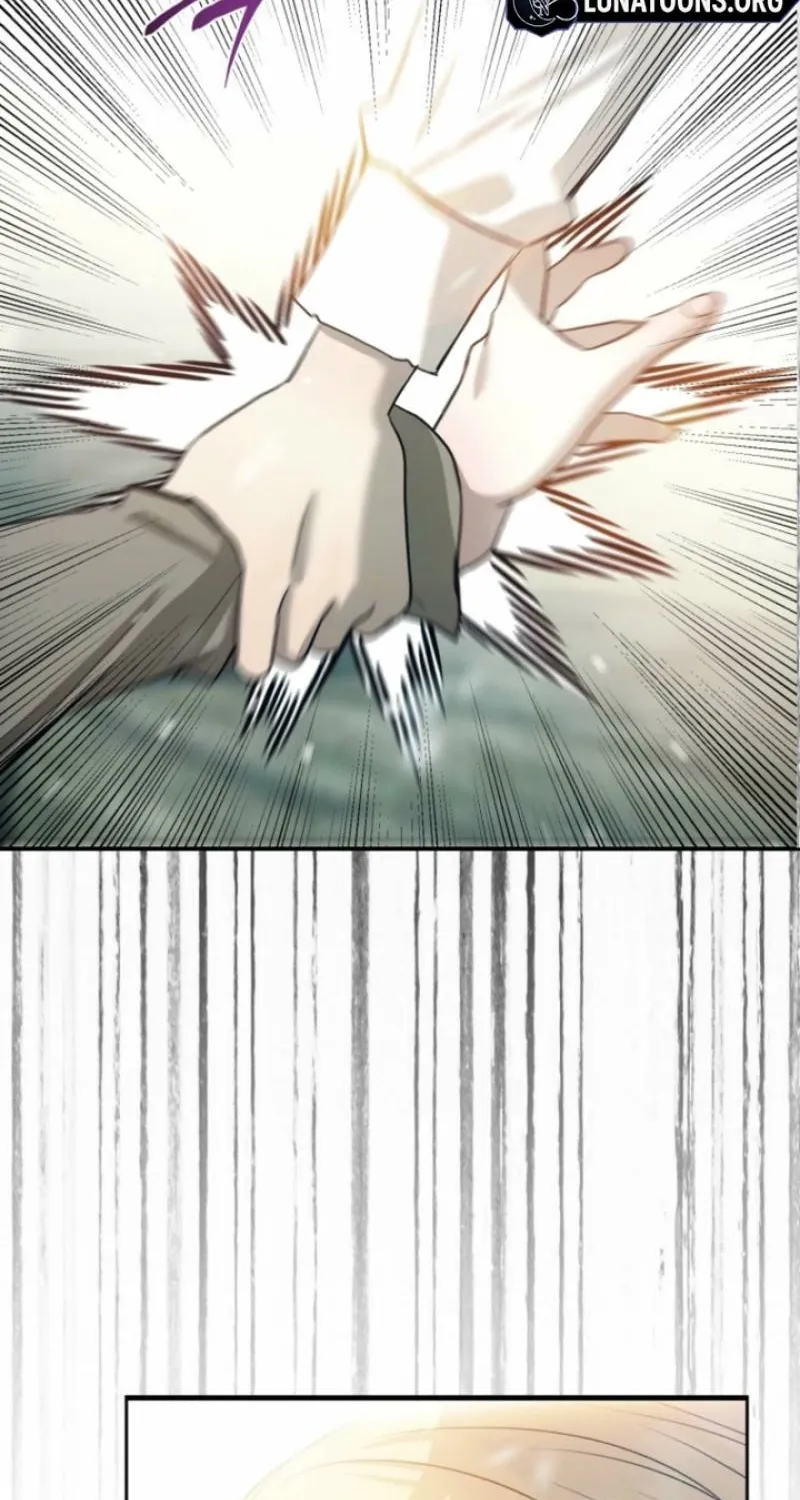 Read The Hand That Once Fed chapter 80 image 30 on Lezhin