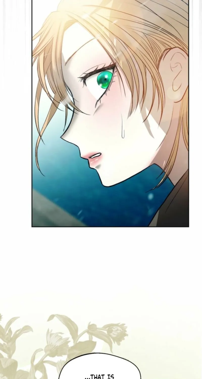 Read The Hand That Once Fed chapter 80 image 31 on Lezhin