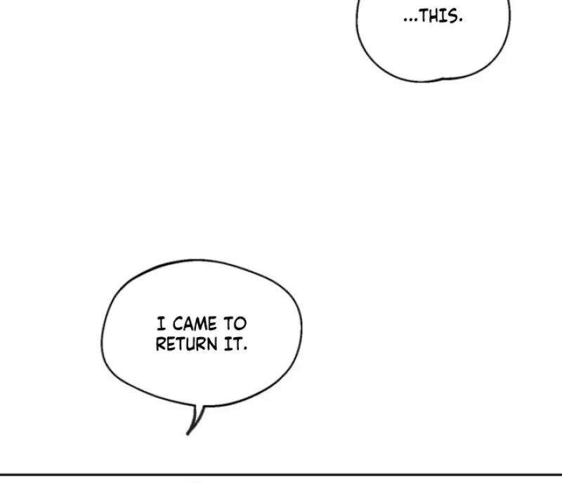 Read The Hand That Once Fed chapter 80 image 35 on Lezhin
