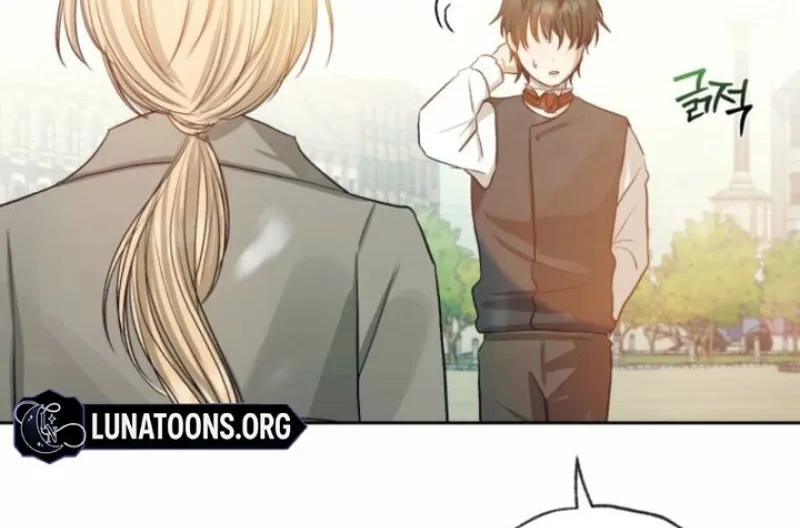 Read The Hand That Once Fed chapter 80 image 41 on Lezhin