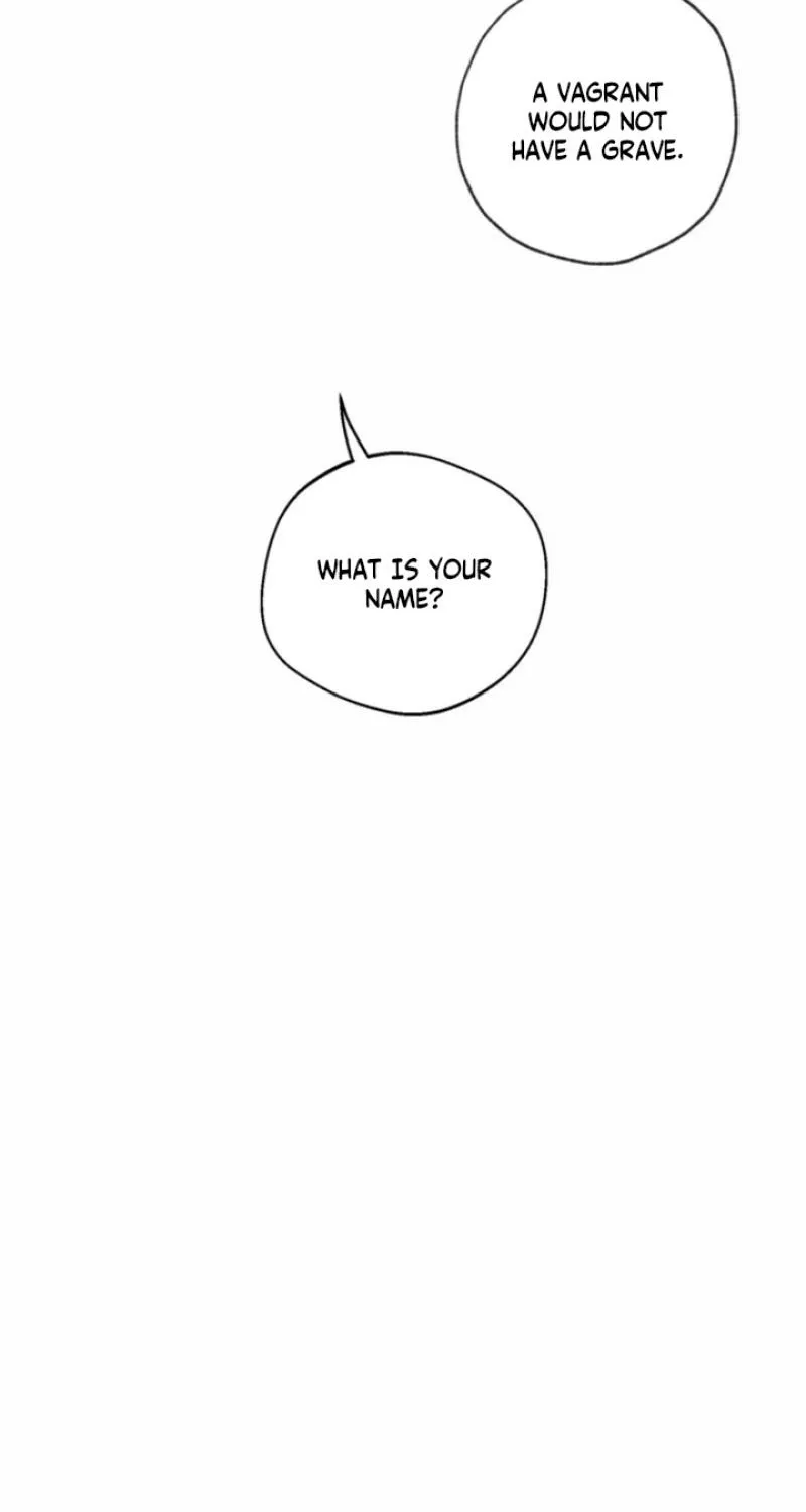 Read The Hand That Once Fed chapter 80 image 42 on Lezhin