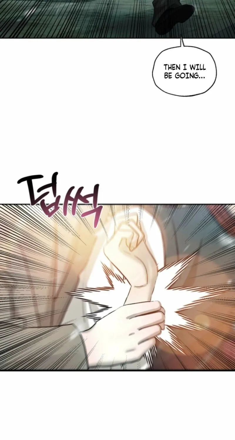 Read The Hand That Once Fed chapter 80 image 46 on Lezhin