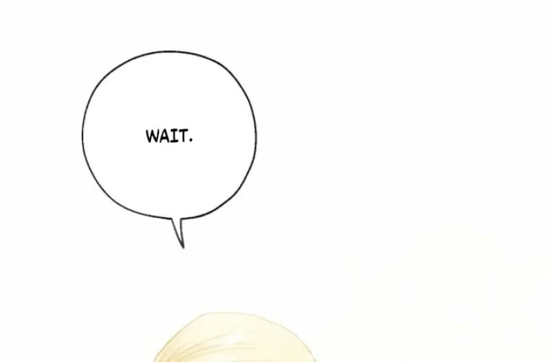 Read The Hand That Once Fed chapter 80 image 47 on Lezhin
