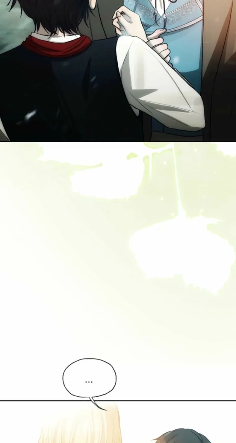 Read The Hand That Once Fed chapter 80 image 52 on Lezhin