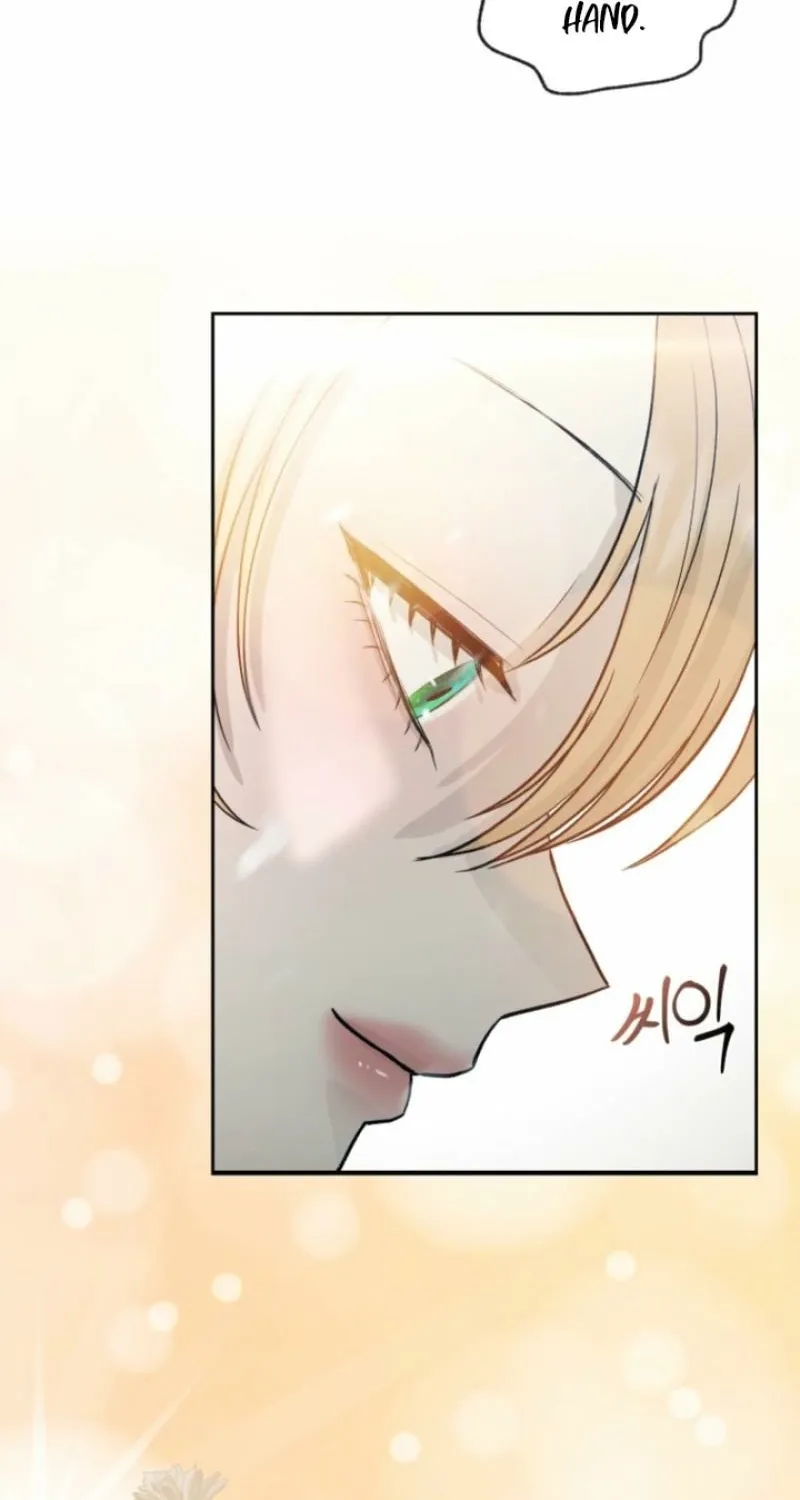 Read The Hand That Once Fed chapter 80 image 55 on Lezhin