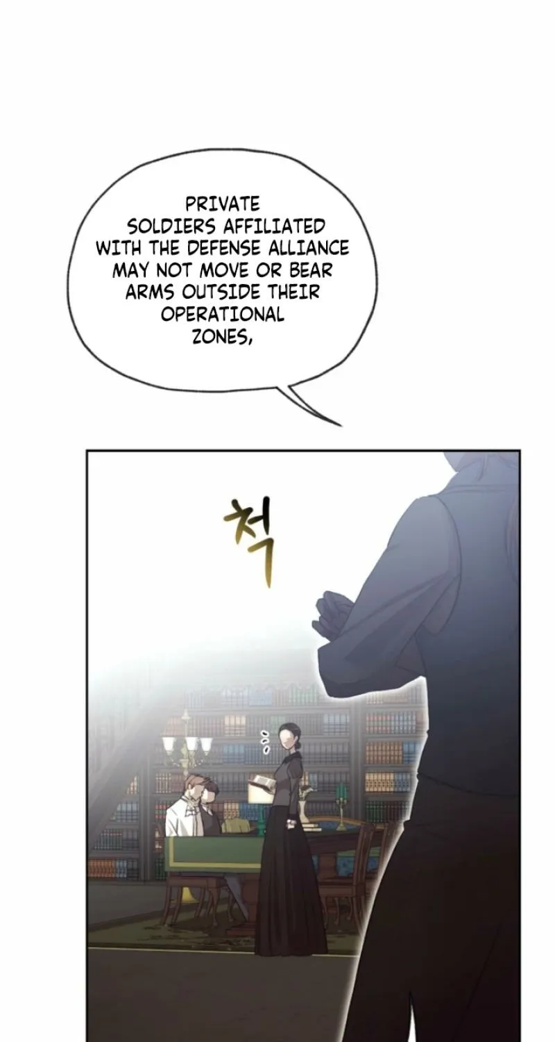 Read The Hand That Once Fed chapter 80 image 6 on Lezhin
