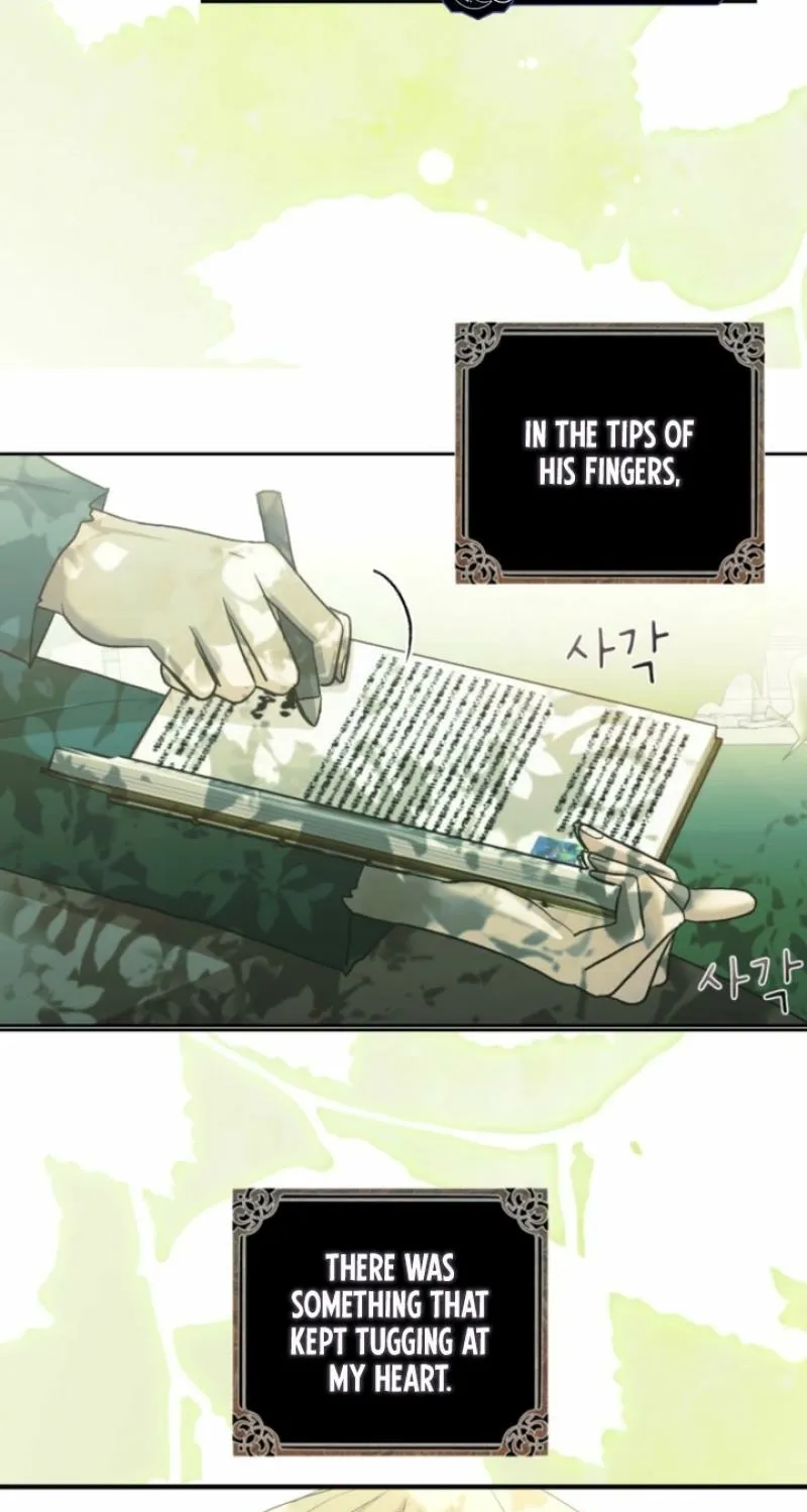Read The Hand That Once Fed chapter 80 image 62 on Lezhin