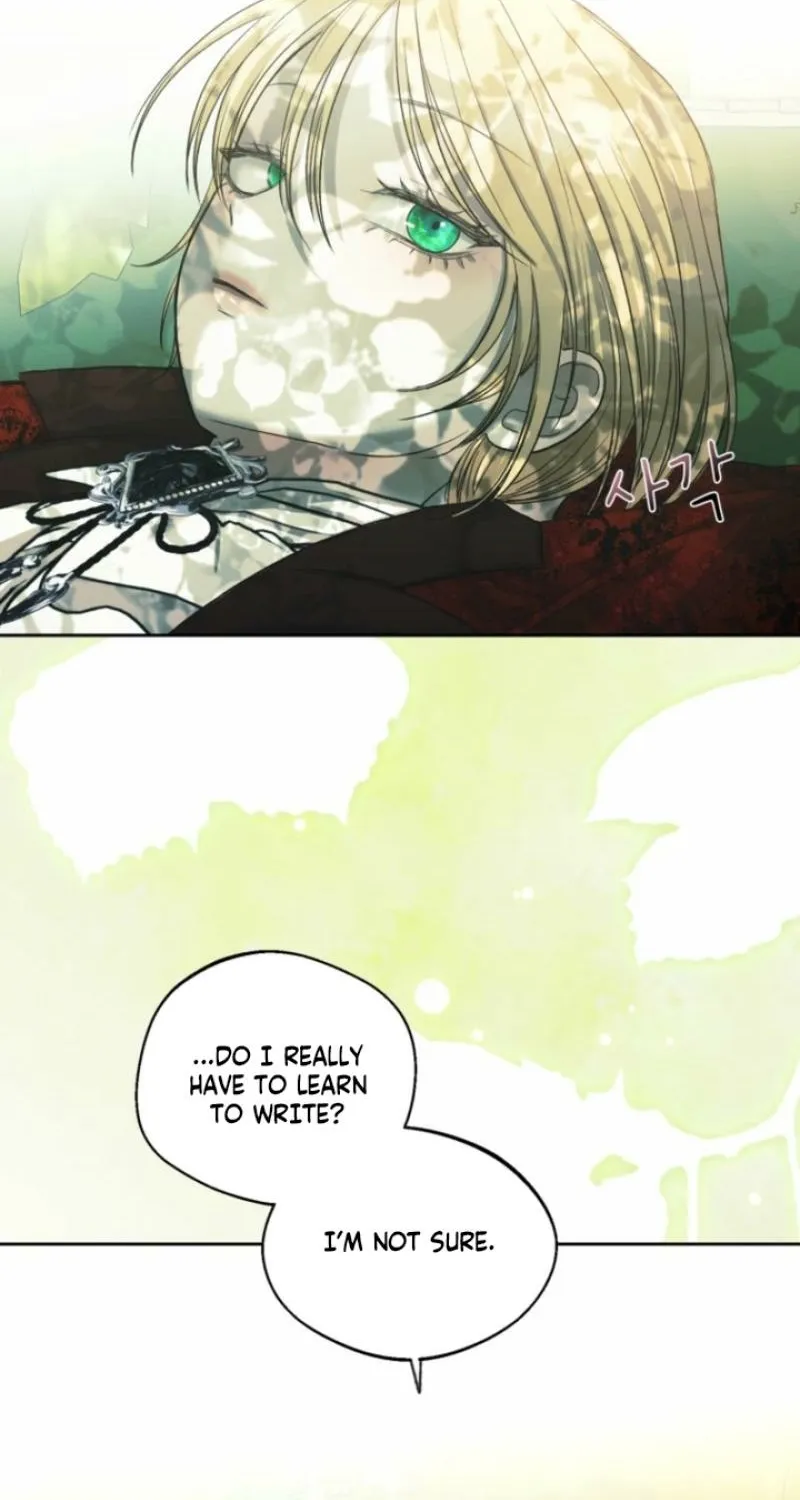 Read The Hand That Once Fed chapter 80 image 63 on Lezhin