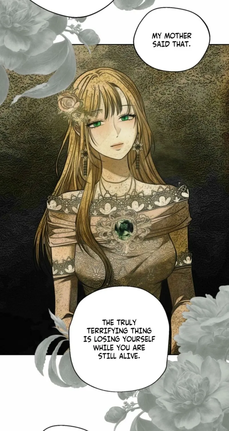 Read The Hand That Once Fed chapter 80 image 69 on Lezhin