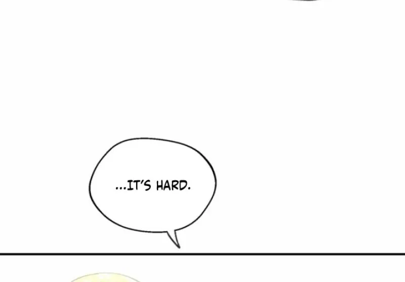 Read The Hand That Once Fed chapter 80 image 71 on Lezhin