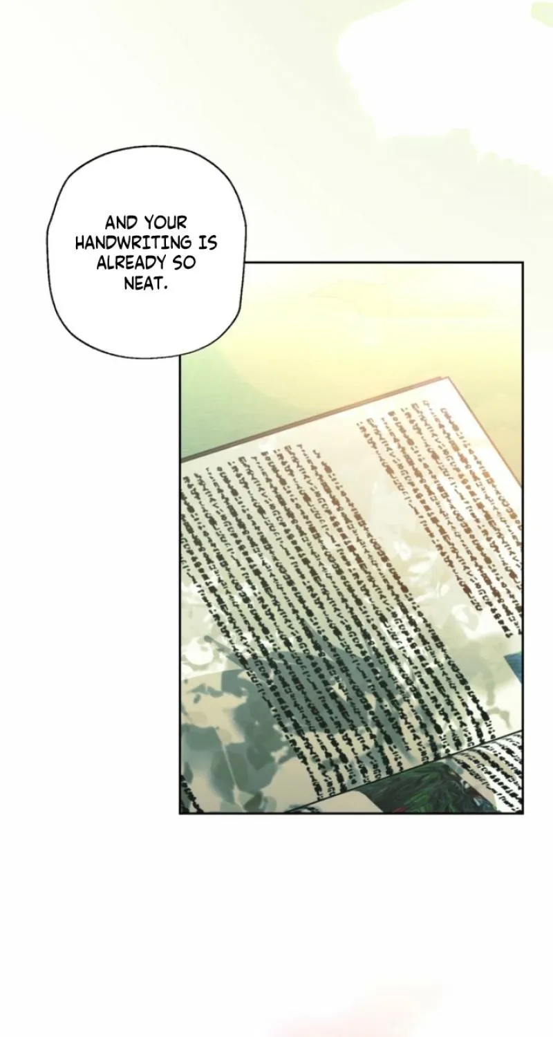 Read The Hand That Once Fed chapter 80 image 74 on Lezhin