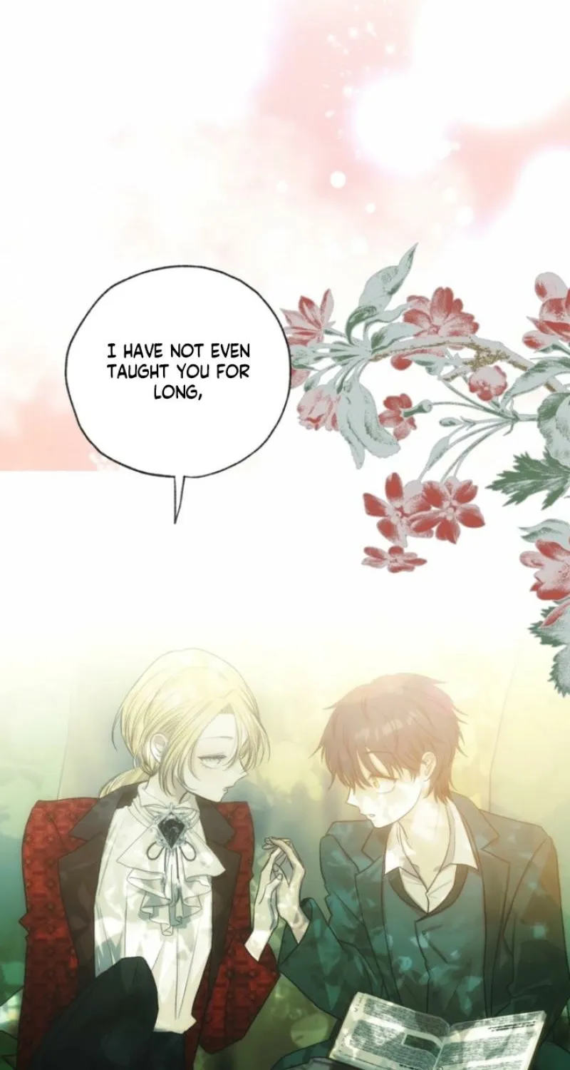 Read The Hand That Once Fed chapter 80 image 75 on Lezhin